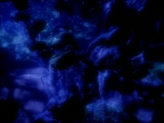 Filename=extant_StarTrek_VOY_4x12-MortalCoil_02953.jpg
Filesize=157KiB
Dimensions=1200x900
Date added=Sep 14, 2019 extant_StarTrek_VOY_4x12-MortalCoil_02953.jpg