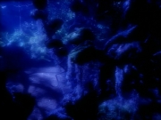 Filename=extant_StarTrek_VOY_4x12-MortalCoil_02954.jpg
Filesize=153KiB
Dimensions=1200x900
Date added=Sep 14, 2019 extant_StarTrek_VOY_4x12-MortalCoil_02954.jpg