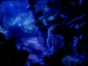 Filename=extant_StarTrek_VOY_4x12-MortalCoil_02955.jpg
Filesize=158KiB
Dimensions=1200x900
Date added=Sep 14, 2019 extant_StarTrek_VOY_4x12-MortalCoil_02955.jpg