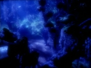 Filename=extant_StarTrek_VOY_4x12-MortalCoil_02956.jpg
Filesize=158KiB
Dimensions=1200x900
Date added=Sep 14, 2019 extant_StarTrek_VOY_4x12-MortalCoil_02956.jpg