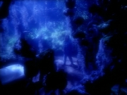 Filename=extant_StarTrek_VOY_4x12-MortalCoil_02957.jpg
Filesize=161KiB
Dimensions=1200x900
Date added=Sep 14, 2019 extant_StarTrek_VOY_4x12-MortalCoil_02957.jpg
