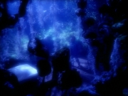 Filename=extant_StarTrek_VOY_4x12-MortalCoil_02958.jpg
Filesize=169KiB
Dimensions=1200x900
Date added=Sep 14, 2019 extant_StarTrek_VOY_4x12-MortalCoil_02958.jpg