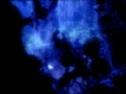 Filename=extant_StarTrek_VOY_4x12-MortalCoil_02961.jpg
Filesize=142KiB
Dimensions=1200x900
Date added=Sep 14, 2019 extant_StarTrek_VOY_4x12-MortalCoil_02961.jpg