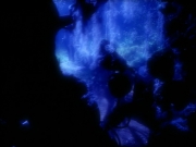 Filename=extant_StarTrek_VOY_4x12-MortalCoil_02962.jpg
Filesize=121KiB
Dimensions=1200x900
Date added=Sep 14, 2019 extant_StarTrek_VOY_4x12-MortalCoil_02962.jpg