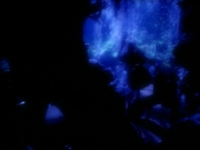 Filename=extant_StarTrek_VOY_4x12-MortalCoil_02963.jpg
Filesize=101KiB
Dimensions=1200x900
Date added=Sep 14, 2019 extant_StarTrek_VOY_4x12-MortalCoil_02963.jpg