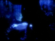 Filename=extant_StarTrek_VOY_4x12-MortalCoil_02965.jpg
Filesize=110KiB
Dimensions=1200x900
Date added=Sep 14, 2019 extant_StarTrek_VOY_4x12-MortalCoil_02965.jpg