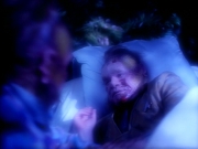 extant_StarTrek_VOY_4x12-MortalCoil_02973.jpg