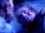 extant_StarTrek_VOY_4x12-MortalCoil_02976.jpg