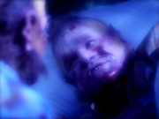 extant_StarTrek_VOY_4x12-MortalCoil_02977.jpg