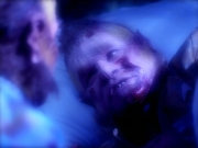 extant_StarTrek_VOY_4x12-MortalCoil_02978.jpg