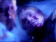 extant_StarTrek_VOY_4x12-MortalCoil_02985.jpg