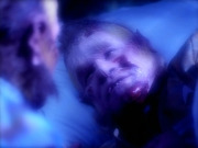 extant_StarTrek_VOY_4x12-MortalCoil_02986.jpg