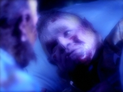 extant_StarTrek_VOY_4x12-MortalCoil_02991.jpg
