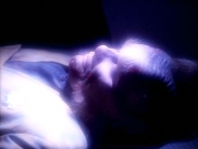 extant_StarTrek_VOY_4x12-MortalCoil_02997.jpg