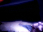 extant_StarTrek_VOY_4x12-MortalCoil_02998.jpg