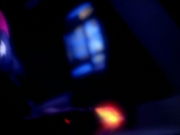 extant_StarTrek_VOY_4x12-MortalCoil_02999.jpg