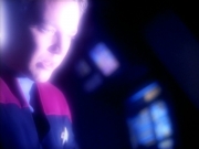 extant_StarTrek_VOY_4x12-MortalCoil_03000.jpg