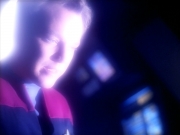 extant_StarTrek_VOY_4x12-MortalCoil_03001.jpg