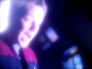 extant_StarTrek_VOY_4x12-MortalCoil_03002.jpg