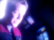 extant_StarTrek_VOY_4x12-MortalCoil_03003.jpg