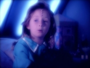 extant_StarTrek_VOY_4x12-MortalCoil_03004.jpg