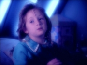 extant_StarTrek_VOY_4x12-MortalCoil_03005.jpg