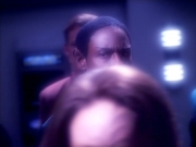 extant_StarTrek_VOY_4x12-MortalCoil_03008.jpg