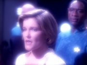 extant_StarTrek_VOY_4x12-MortalCoil_03012.jpg