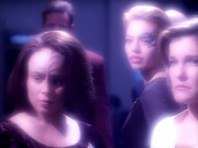 extant_StarTrek_VOY_4x12-MortalCoil_03015.jpg