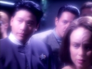 extant_StarTrek_VOY_4x12-MortalCoil_03019.jpg
