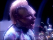 Filename=extant_StarTrek_VOY_4x12-MortalCoil_03030.jpg
Filesize=157KiB
Dimensions=1200x900
Date added=Sep 14, 2019 extant_StarTrek_VOY_4x12-MortalCoil_03030.jpg