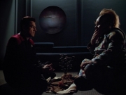 extant_StarTrek_VOY_4x12-MortalCoil_03039.jpg