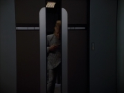 Filename=extant_StarTrek_VOY_4x12-MortalCoil_03046.jpg
Filesize=88KiB
Dimensions=1200x900
Date added=Sep 14, 2019 extant_StarTrek_VOY_4x12-MortalCoil_03046.jpg
