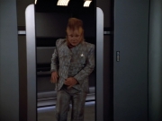 Filename=extant_StarTrek_VOY_4x12-MortalCoil_03047.jpg
Filesize=132KiB
Dimensions=1200x900
Date added=Sep 14, 2019 extant_StarTrek_VOY_4x12-MortalCoil_03047.jpg