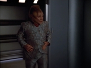 extant_StarTrek_VOY_4x12-MortalCoil_03048.jpg