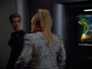 Filename=extant_StarTrek_VOY_4x12-MortalCoil_03051.jpg
Filesize=139KiB
Dimensions=1200x900
Date added=Sep 14, 2019 extant_StarTrek_VOY_4x12-MortalCoil_03051.jpg