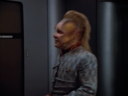 Filename=extant_StarTrek_VOY_4x12-MortalCoil_03053.jpg
Filesize=122KiB
Dimensions=1200x900
Date added=Sep 14, 2019 extant_StarTrek_VOY_4x12-MortalCoil_03053.jpg