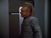 Filename=extant_StarTrek_VOY_4x12-MortalCoil_03054.jpg
Filesize=130KiB
Dimensions=1200x900
Date added=Sep 14, 2019 extant_StarTrek_VOY_4x12-MortalCoil_03054.jpg