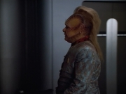 Filename=extant_StarTrek_VOY_4x12-MortalCoil_03055.jpg
Filesize=128KiB
Dimensions=1200x900
Date added=Sep 14, 2019 extant_StarTrek_VOY_4x12-MortalCoil_03055.jpg
