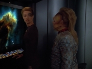 Filename=extant_StarTrek_VOY_4x12-MortalCoil_03060.jpg
Filesize=138KiB
Dimensions=1200x900
Date added=Sep 14, 2019 extant_StarTrek_VOY_4x12-MortalCoil_03060.jpg