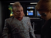 Filename=extant_StarTrek_VOY_4x12-MortalCoil_03067.jpg
Filesize=159KiB
Dimensions=1200x900
Date added=Sep 14, 2019 extant_StarTrek_VOY_4x12-MortalCoil_03067.jpg