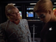 Filename=extant_StarTrek_VOY_4x12-MortalCoil_03068.jpg
Filesize=160KiB
Dimensions=1200x900
Date added=Sep 14, 2019 extant_StarTrek_VOY_4x12-MortalCoil_03068.jpg