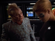 Filename=extant_StarTrek_VOY_4x12-MortalCoil_03069.jpg
Filesize=164KiB
Dimensions=1200x900
Date added=Sep 14, 2019 extant_StarTrek_VOY_4x12-MortalCoil_03069.jpg