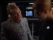 Filename=extant_StarTrek_VOY_4x12-MortalCoil_03070.jpg
Filesize=158KiB
Dimensions=1200x900
Date added=Sep 14, 2019 extant_StarTrek_VOY_4x12-MortalCoil_03070.jpg