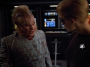 Filename=extant_StarTrek_VOY_4x12-MortalCoil_03071.jpg
Filesize=159KiB
Dimensions=1200x900
Date added=Sep 14, 2019 extant_StarTrek_VOY_4x12-MortalCoil_03071.jpg