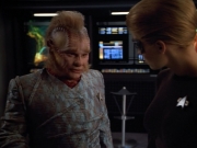 Filename=extant_StarTrek_VOY_4x12-MortalCoil_03072.jpg
Filesize=162KiB
Dimensions=1200x900
Date added=Sep 14, 2019 extant_StarTrek_VOY_4x12-MortalCoil_03072.jpg