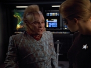Filename=extant_StarTrek_VOY_4x12-MortalCoil_03073.jpg
Filesize=162KiB
Dimensions=1200x900
Date added=Sep 14, 2019 extant_StarTrek_VOY_4x12-MortalCoil_03073.jpg