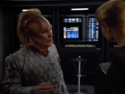 Filename=extant_StarTrek_VOY_4x12-MortalCoil_03075.jpg
Filesize=162KiB
Dimensions=1200x900
Date added=Sep 14, 2019 extant_StarTrek_VOY_4x12-MortalCoil_03075.jpg