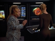 Filename=extant_StarTrek_VOY_4x12-MortalCoil_03077.jpg
Filesize=167KiB
Dimensions=1200x900
Date added=Sep 14, 2019 extant_StarTrek_VOY_4x12-MortalCoil_03077.jpg
