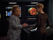 Filename=extant_StarTrek_VOY_4x12-MortalCoil_03078.jpg
Filesize=160KiB
Dimensions=1200x900
Date added=Sep 14, 2019 extant_StarTrek_VOY_4x12-MortalCoil_03078.jpg